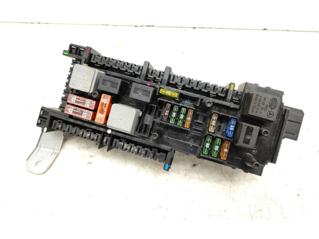 Turbodmychadlo Турбина A6519007500, A0064461540 Mercedes-Benz C W204 651.913
