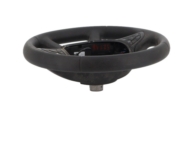 Руль Dacia Sandero III  2020 -  года       