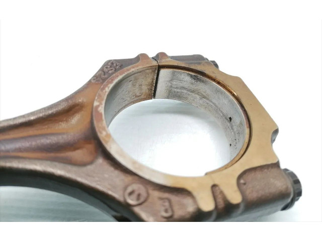 Поршень с шатуном Volkswagen Golf VI