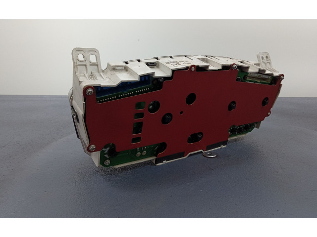 Панель приборов MN151543, MN151543 Mitsubishi Lancer