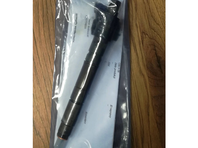 Форсунка 9K2Q9K546DA    Jaguar XF   