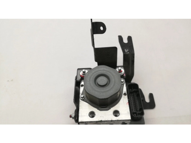 Блок АБС 476603249R Dacia Sandero