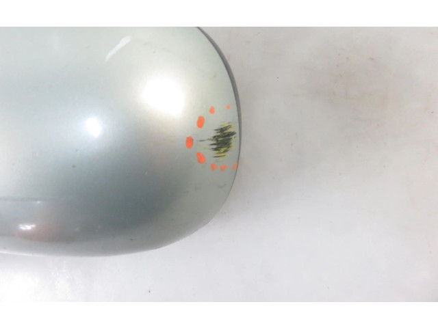 Zpětné zrcátko Renault Thalia I 2002