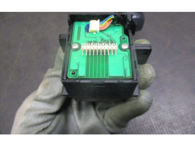 Ручка поворотов/ фонарей 6G9T17A553AC, 6G9T13N064CE   Ford S-MAX