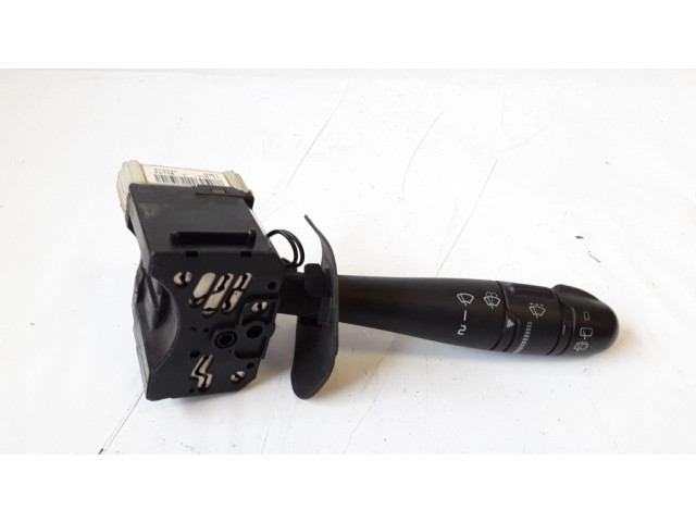 Ручка стеклоочистителей