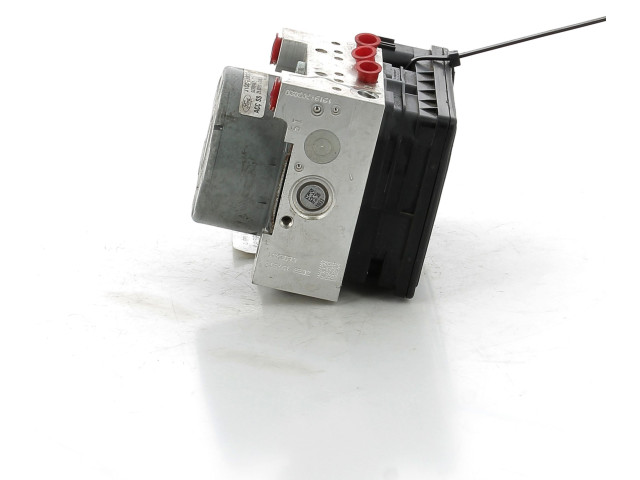 Блок АБС 2383359, J0-6159R   Ford  S-MAX  2015 -  года