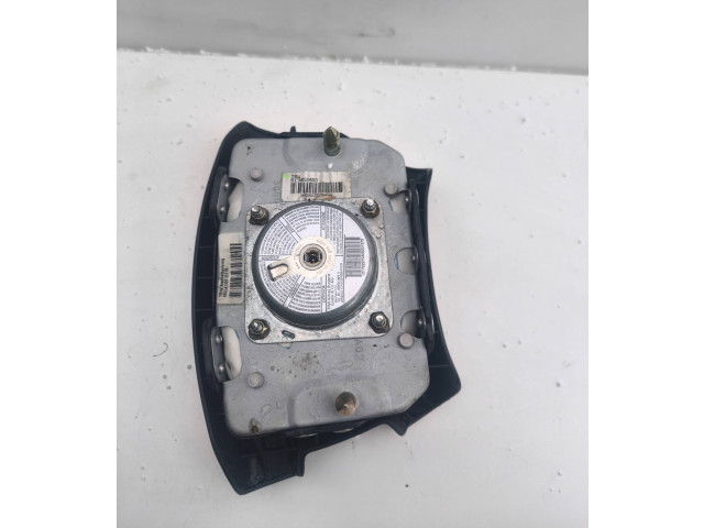 Надувная подушка для руля 61305245D, 20226235700046 Skoda Fabia Mk1 (6Y)