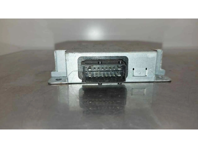 Блок комфорта 51833517 Alfa Romeo MiTo