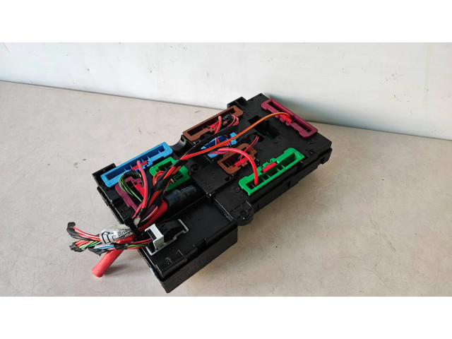 Pojistková skříňka 5a0e7d0 BMW 4 G22 G23 G24 G26 2023