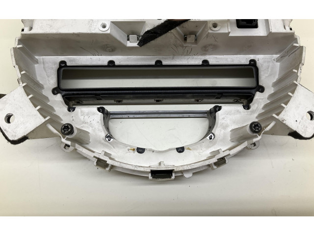 Панель приборов 62116977077, 62116977077 Mini One - Cooper Coupe R56