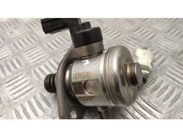 Vstřikovací čerpadlo 1679059B Honda Civic X pro benzínový motor 1.5