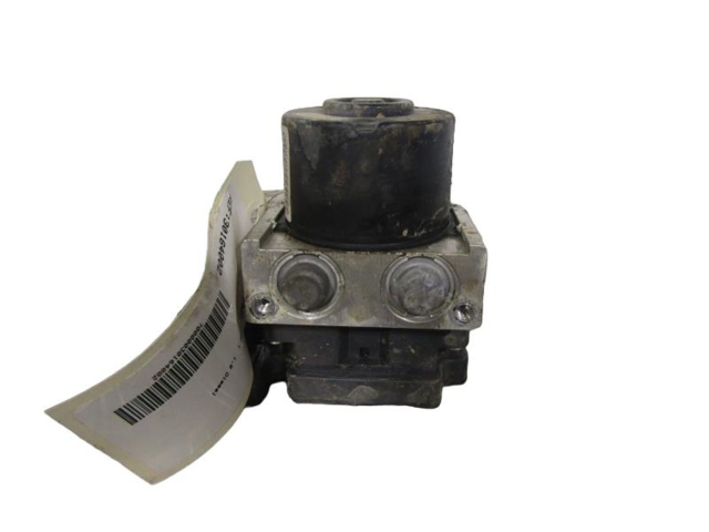 Блок управления АБС 00004541SF   Citroen C3 Picasso