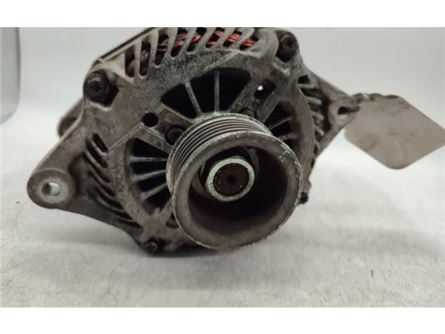 Генератор 23700AA510, A3TG0591   Subaru B9 Tribeca      