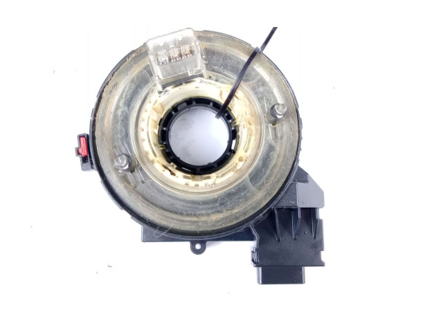 Подушка безопасности водителя 1K0959653C   Volkswagen Touran I