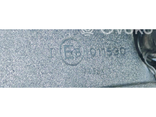 Зеркало (механическое)       Lancia Phedra   -  года   