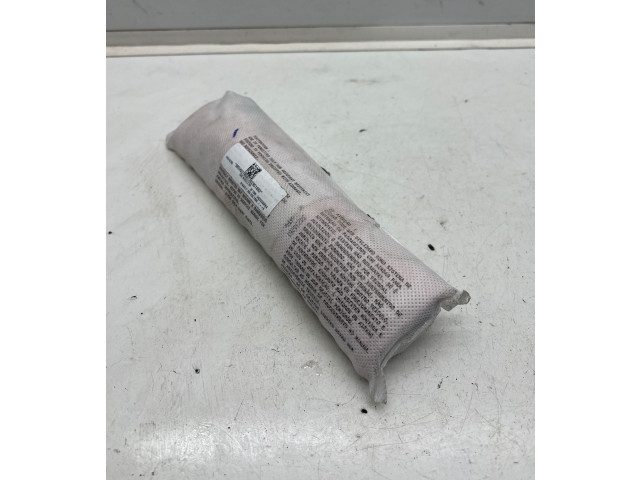 Подушка безопасности в сиденье 985H02789R, 34234258B Dacia Spring