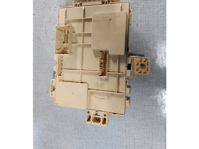 Блок предохранителей 91950A2170, 91950A2170 KIA Ceed