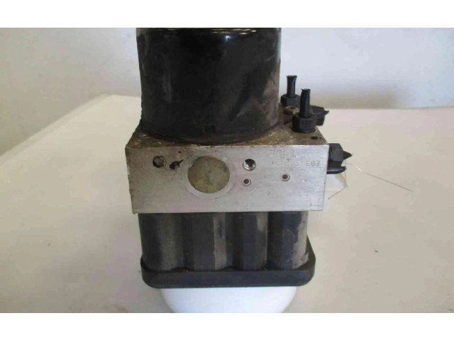 Блок АБС 1J0614117G, 1J0614117G Volkswagen Bora 1998 - 2005 года