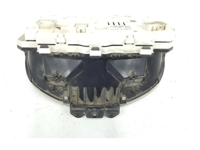 Панель приборов 8100A523, 8100A523 Mitsubishi L200