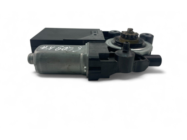 Шатун  979037100    Volvo C30  