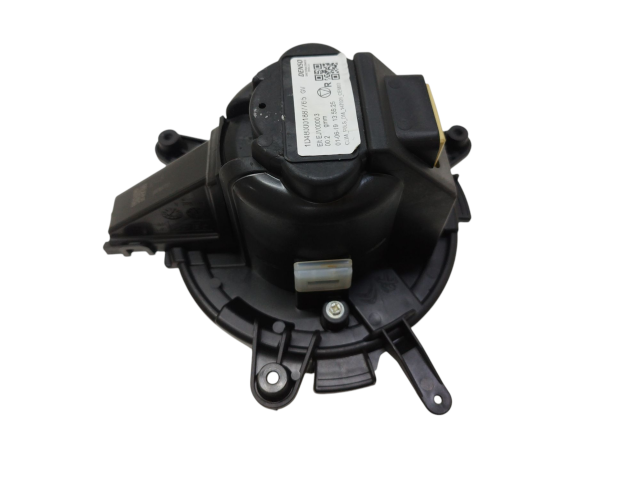 Вентилятор печки    5P1330100, 1D480001887   Peugeot Partner III