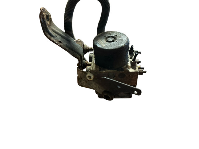 Блок управления АБС    Chrysler Voyager