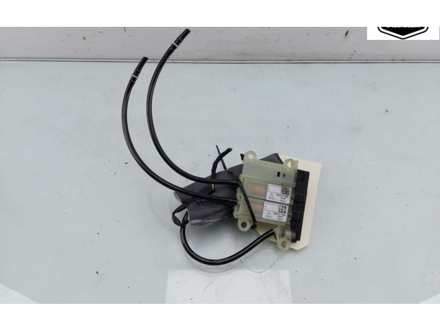 Блок управления 1000472674, 1000405415   Volvo XC90