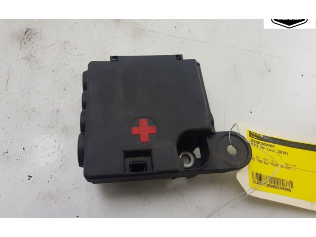 Блок предохранителей  8K0937517B, 8K0937517B   Audi A5 8T 8F    