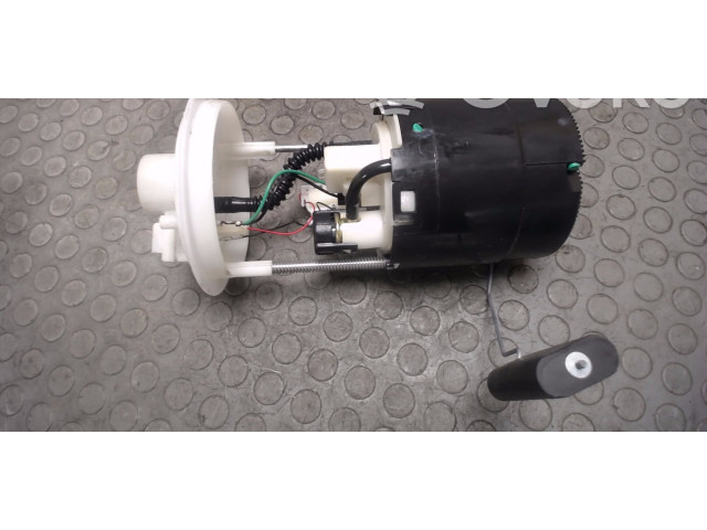 Vstřikovací čerpadlo 51709816, 0000 Fiat Punto (188)