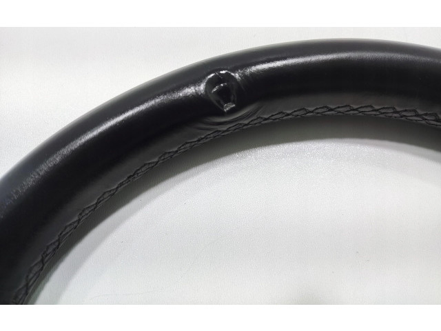 Volant Mercedes-Benz GLE (W166 - C292) 2016 A0024602203