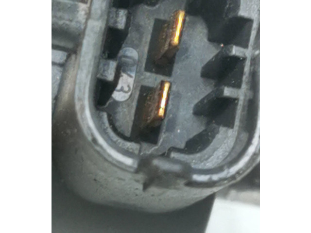 Форсунка 30750283, 0445110251 Volvo S80