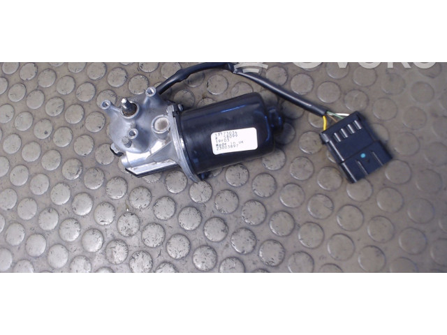 Моторчик дворников 13173034, 06270045    Opel Meriva A