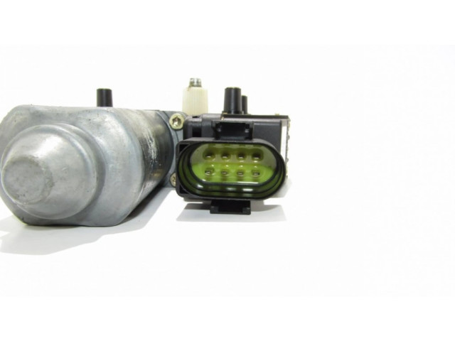 Задний двигатель механизма для подъема окон