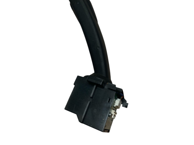 Ручка стеклоочистителей 31264354, J6R3A   Volvo V70