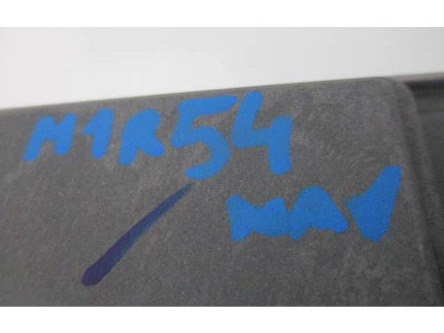 Дисплей 9805089780 Citroen C4 II Picasso