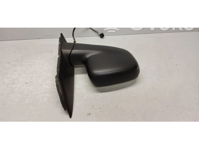 Zpětné zrcátko Volkswagen Caddy 2010 E1010718, 65608811