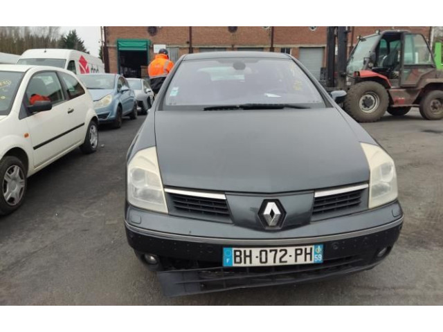 Volant Renault Vel Satis 2007 8200102819