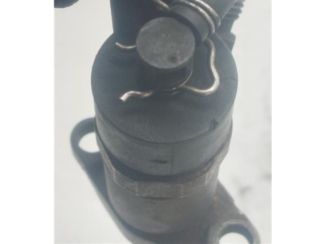 Форсунка 0445110188, 0445110188 Citroen C4 Aircross DV6TED4(9HY)