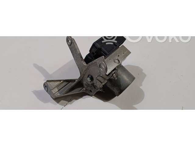 Блок АБС 065055766, 2450402000000X   Chevrolet  Camaro   -  года