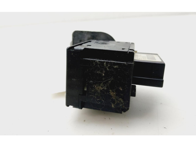 Переключатель дворников 96172873ZL   Citroen C4 I Picasso