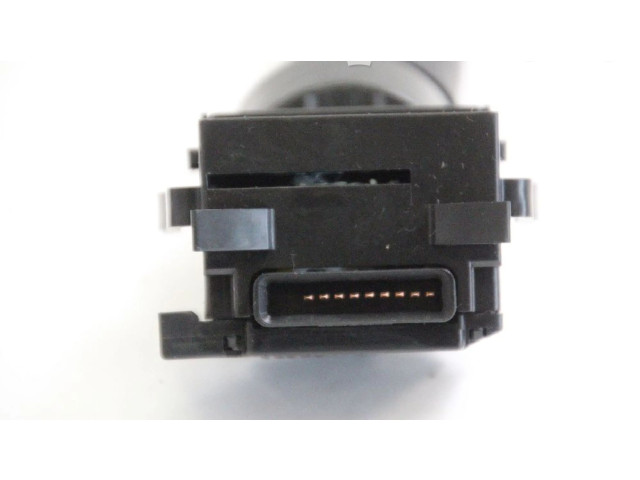 Переключатель дворников 8612A031, 8612A031 Mitsubishi Outlander