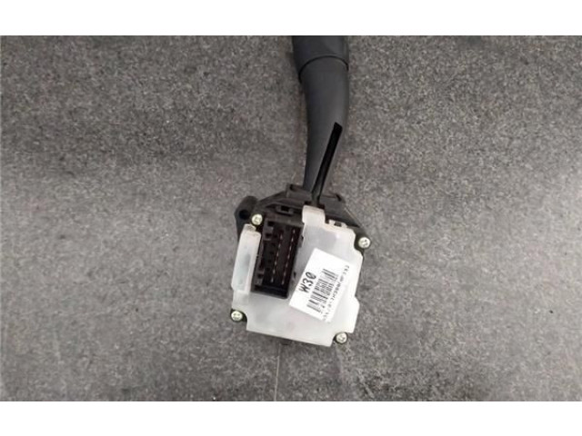 Переключатель дворников 934201H300, D4FB   KIA Ceed