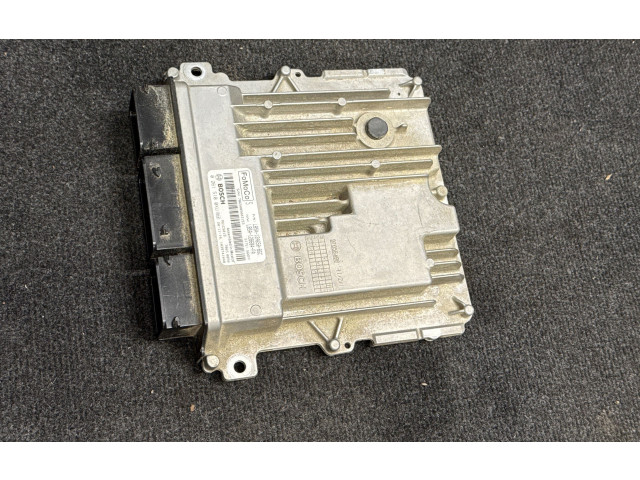 Ojnice LB5A12A650, LB5A12A650BGC Ford Explorer VI