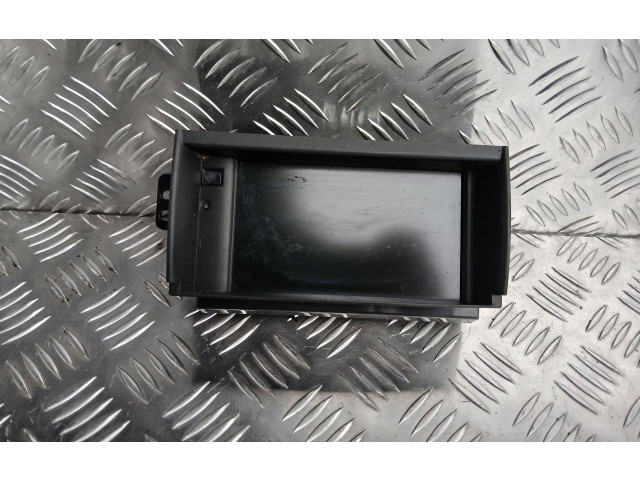 Подушка безопасности водителя    Chevrolet Epica