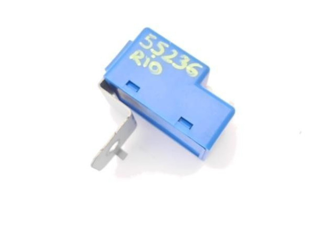 Блок управления 968101G101   KIA Rio