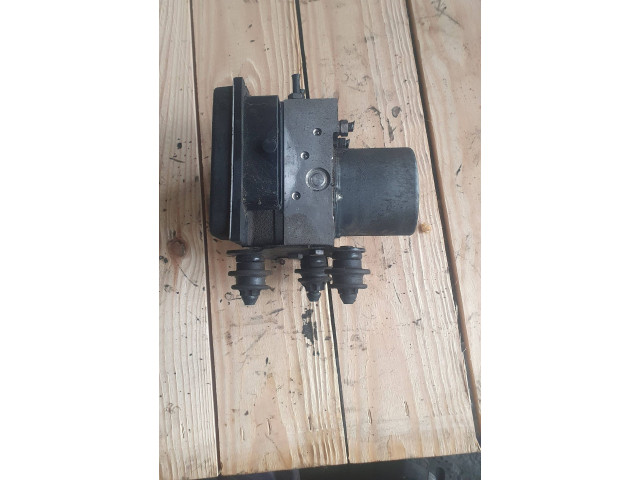 Блок АБС 8R0907379C, 9113U0102 Audi Q5 SQ5 2008 - 2017 года