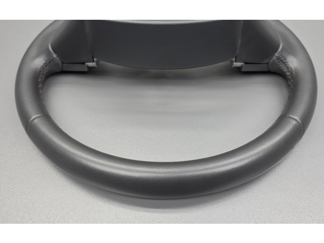 Volant Suzuki Swift 2014 YP6L300, GS12004450