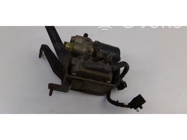 Jednotka ABS 10045710093, 10045710093 Ford Explorer 1997