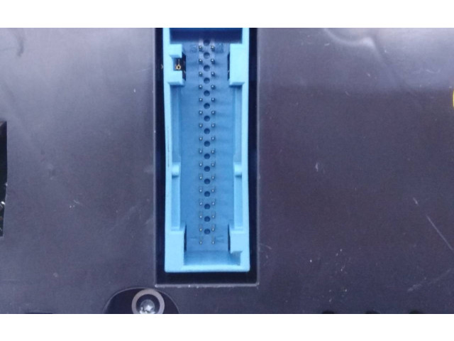 Панель приборов 5C6920872A, E2-A1-3-2 Volkswagen Jetta VI