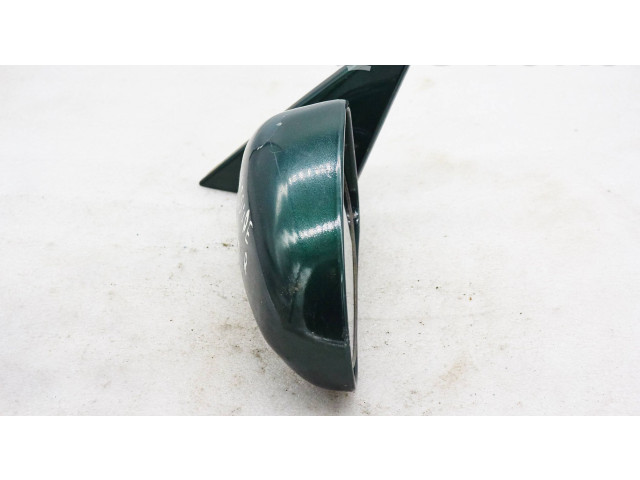 Зеркало электрическое        Hyundai Coupe   -  года   